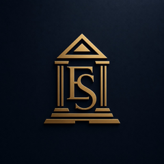 Grupo Estrados — logotipo